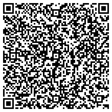 QR-код с контактной информацией организации ИП Шорикова А.В.