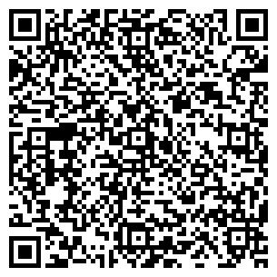 QR-код с контактной информацией организации БЕРКУТ, кафе