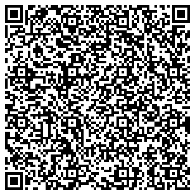 QR-код с контактной информацией организации ООО Горная техника-Инжиниринг