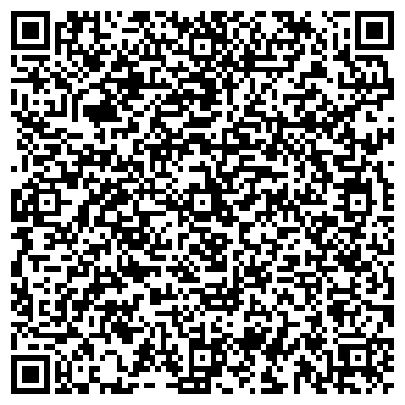QR-код с контактной информацией организации ИП Козлова И.А.