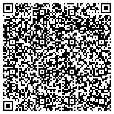 QR-код с контактной информацией организации Урал-Климат