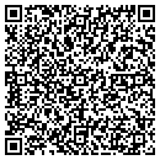 QR-код с контактной информацией организации ПАМЯТЬ ЛЕНИНА