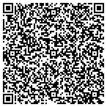 QR-код с контактной информацией организации TianDe