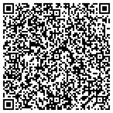 QR-код с контактной информацией организации Пандора