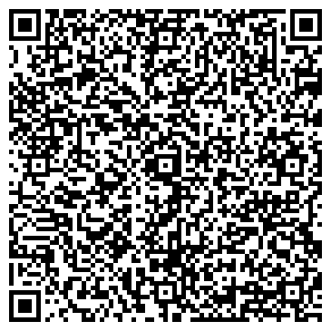 QR-код с контактной информацией организации Златоград