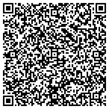 QR-код с контактной информацией организации ИП Щетинина С.В.