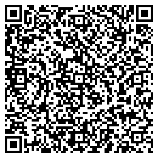 QR-код с контактной информацией организации Эвалар