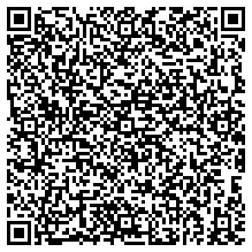 QR-код с контактной информацией организации Русклимат Оренбург