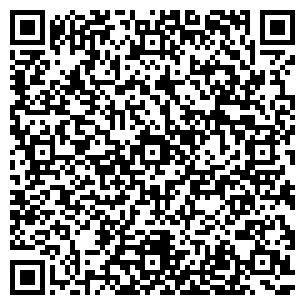 QR-код с контактной информацией организации Берчина