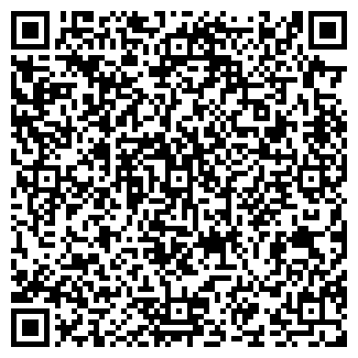 QR-код с контактной информацией организации Панацея