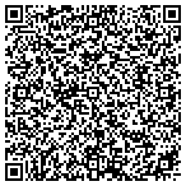 QR-код с контактной информацией организации ООО Оренбургкондиционер
