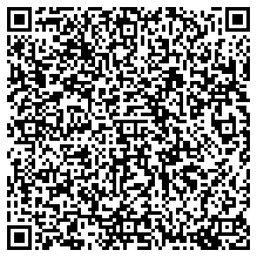 QR-код с контактной информацией организации Ованд