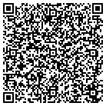 QR-код с контактной информацией организации Сочихолод, ОАО, оптовая компания