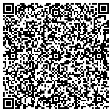 QR-код с контактной информацией организации Расторгуевъ