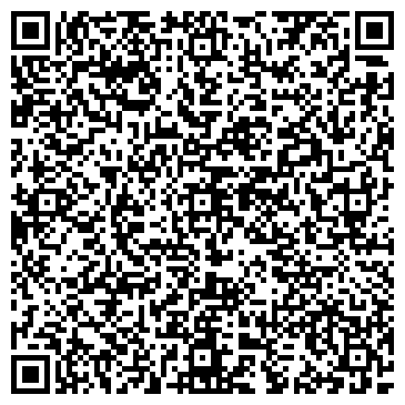 QR-код с контактной информацией организации ООО Фарма-Слава