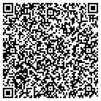 QR-код с контактной информацией организации Дисконт, магазин одежды, ИП Шамсиева И.Ю.