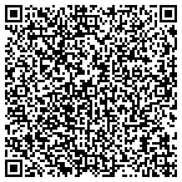 QR-код с контактной информацией организации Luogo Alla Moda