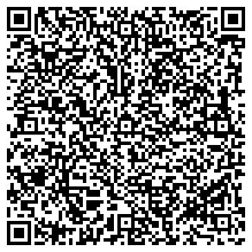 QR-код с контактной информацией организации ООО Элита-МСК