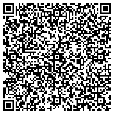 QR-код с контактной информацией организации Дезцентр-МСК