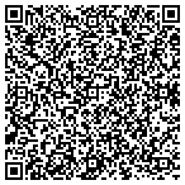 QR-код с контактной информацией организации Торгмортранс, ООО, оптовая компания