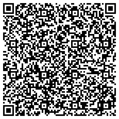 QR-код с контактной информацией организации ИП Чичерина З.Р.