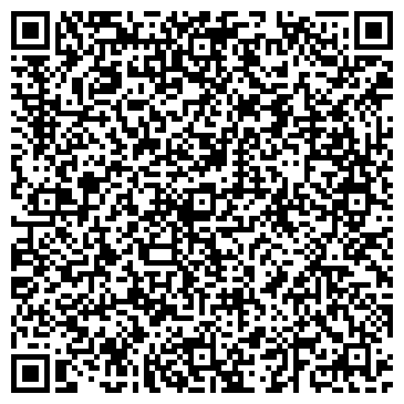 QR-код с контактной информацией организации Печатник