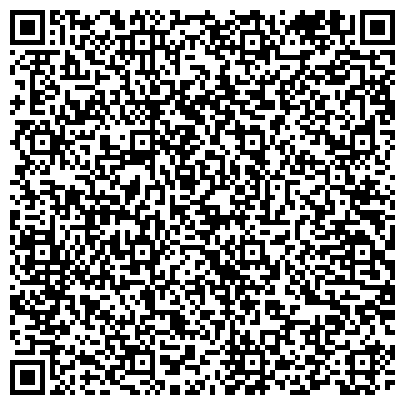 QR-код с контактной информацией организации Мастерская по изготовлению ключей, ИП Воронкова М.А.