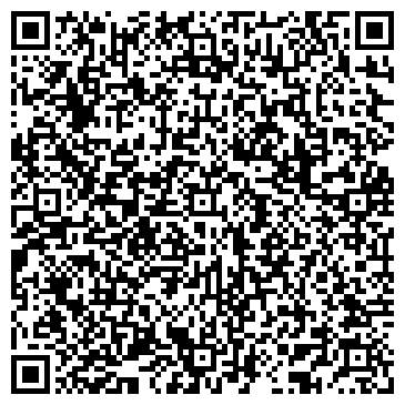 QR-код с контактной информацией организации Аптеки Алтая, ГУП