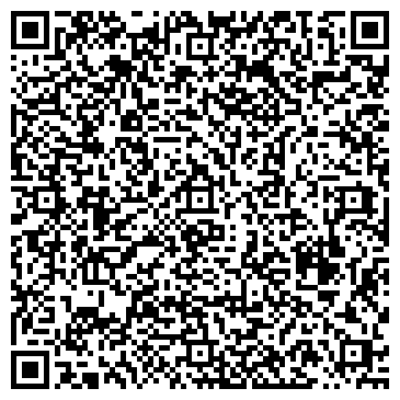 QR-код с контактной информацией организации ИП Большакова Л.Л.
