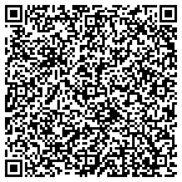QR-код с контактной информацией организации Банкомат, Банк Возрождение, ОАО, Петрозаводский филиал