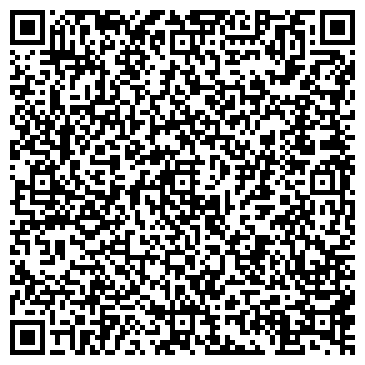 QR-код с контактной информацией организации ООО Энергомаш