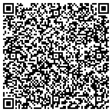 QR-код с контактной информацией организации Атек