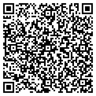 QR-код с контактной информацией организации Азиат