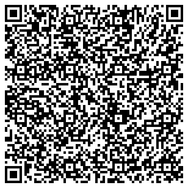 QR-код с контактной информацией организации Твой берег, агентство недвижимости, ИП Терещенко В.Э.