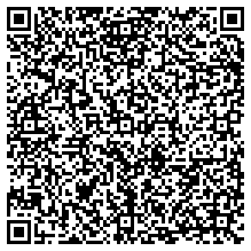 QR-код с контактной информацией организации Восьмёрочка