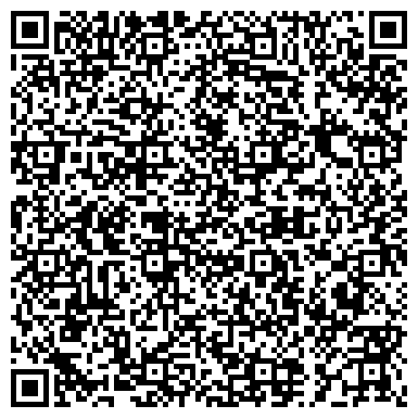 QR-код с контактной информацией организации ООО Пируэт