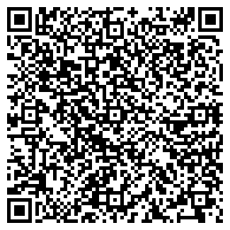 QR-код с контактной информацией организации Максавит