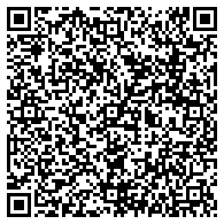 QR-код с контактной информацией организации Das Kolbas