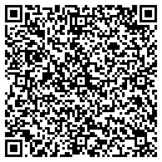 QR-код с контактной информацией организации ООО Алтехнокон