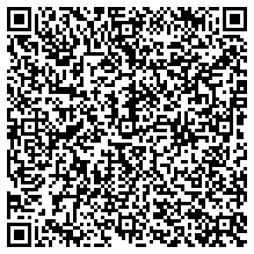 QR-код с контактной информацией организации ООО БелМед