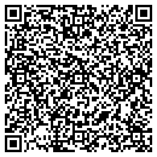 QR-код с контактной информацией организации ИП Закирова Э.Ф.