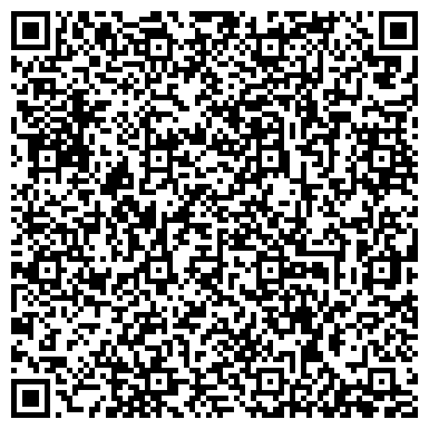 QR-код с контактной информацией организации Карамба