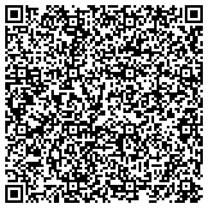 QR-код с контактной информацией организации ООО Ваш Стиль