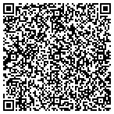 QR-код с контактной информацией организации Орхидея Парфюм