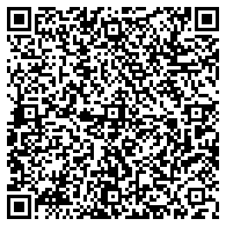 QR-код с контактной информацией организации Хелми (закрыто)
