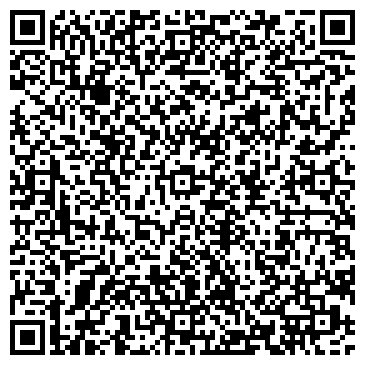 QR-код с контактной информацией организации ИП Марголина О.В.