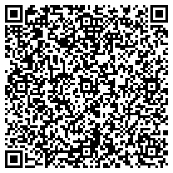 QR-код с контактной информацией организации Quiksilver