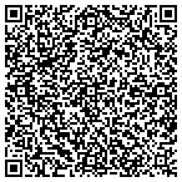 QR-код с контактной информацией организации Киоск по продаже молочной продукции, Центральный район