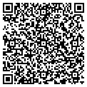 QR-код с контактной информацией организации Аль-Халял