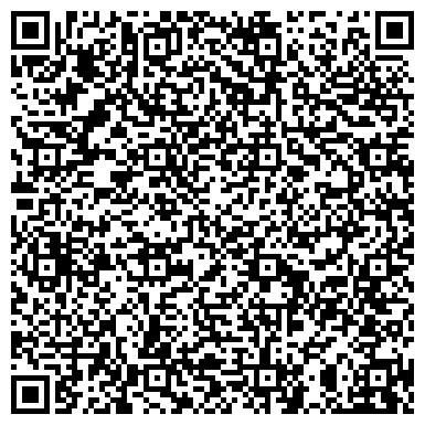 QR-код с контактной информацией организации Оскар